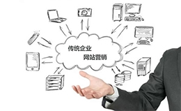安陽網(wǎng)站建設(shè)