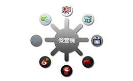 安陽(yáng)網(wǎng)站建設(shè)哪家好