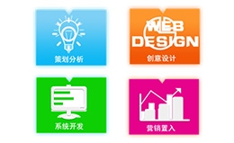 安陽做網(wǎng)站